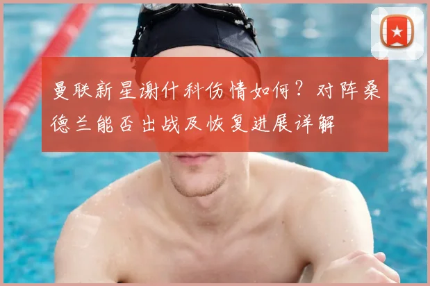 曼联新星谢什科伤情如何？对阵桑德兰能否出战及恢复进展详解