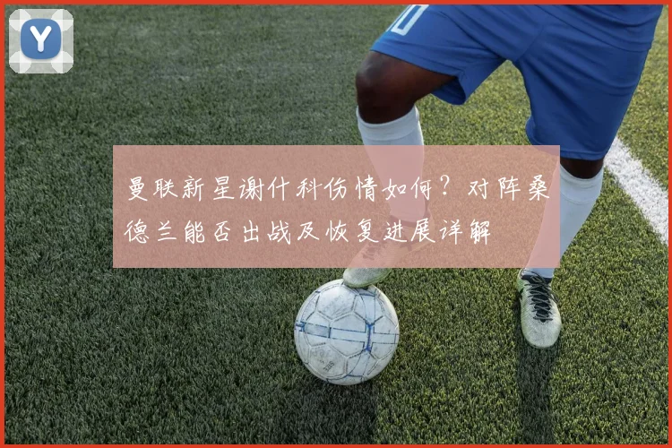 曼联新星谢什科伤情如何？对阵桑德兰能否出战及恢复进展详解